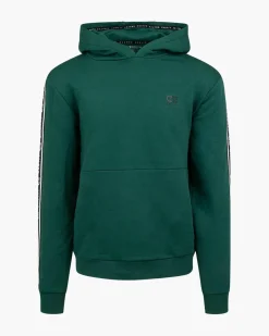 Flash Sale Cruyff Xicota Hoodie