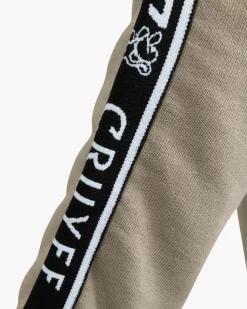 Discount Cruyff Xicota Hoodie
