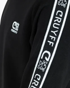 Sale Cruyff Xicota Hoodie