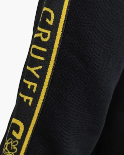 Clearance Cruyff Xicota Hoodie