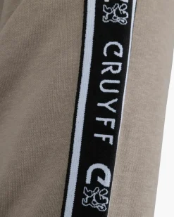 Shop Cruyff Xicota Hoodie