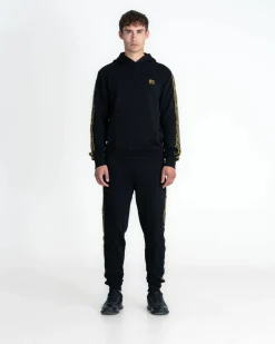Outlet Cruyff Xicota Hoodie