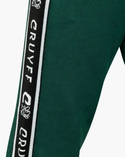 Flash Sale Cruyff Xicota Hoodie