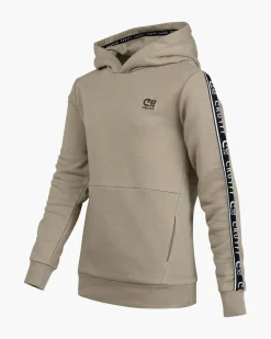 Discount Cruyff Xicota Hoodie