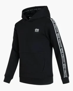 Sale Cruyff Xicota Hoodie