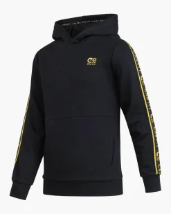 Clearance Cruyff Xicota Hoodie