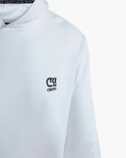 Fashion Cruyff Xicota Hoodie