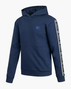 Online Cruyff Xicota Hoodie