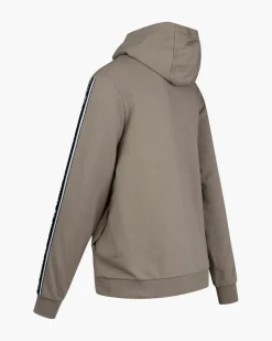 Shop Cruyff Xicota Hoodie