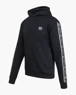 Clearance Cruyff Xicota Hoodie