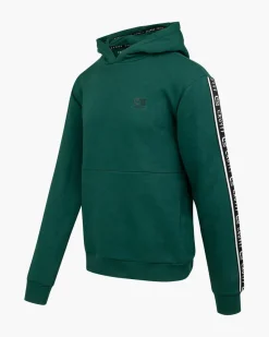 Flash Sale Cruyff Xicota Hoodie