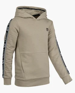 Discount Cruyff Xicota Hoodie