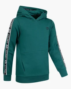 New Cruyff Xicota Hoodie