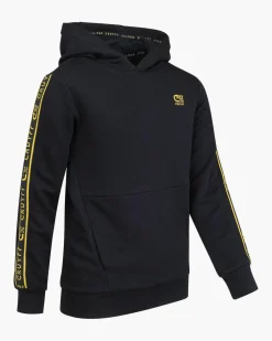 Clearance Cruyff Xicota Hoodie
