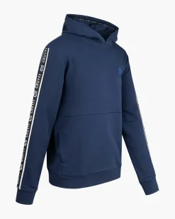 Online Cruyff Xicota Hoodie