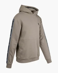 Shop Cruyff Xicota Hoodie
