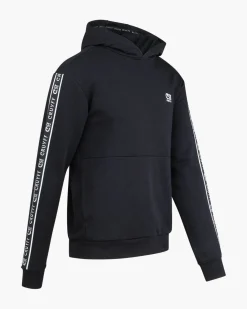 Clearance Cruyff Xicota Hoodie