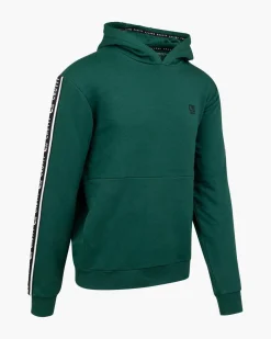 Flash Sale Cruyff Xicota Hoodie