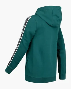 New Cruyff Xicota Hoodie