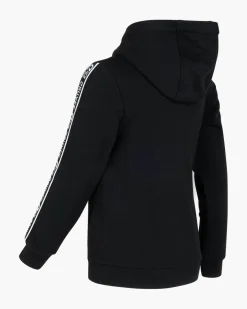 Sale Cruyff Xicota Hoodie
