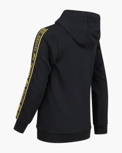 Clearance Cruyff Xicota Hoodie