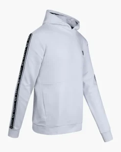 Fashion Cruyff Xicota Hoodie