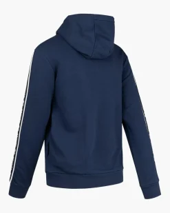 Online Cruyff Xicota Hoodie