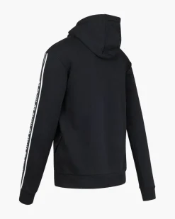 Clearance Cruyff Xicota Hoodie