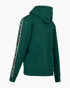 Flash Sale Cruyff Xicota Hoodie