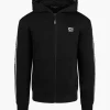 Online Cruyff Xicota Jacket
