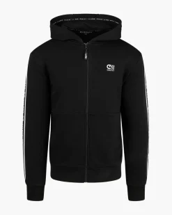 Online Cruyff Xicota Jacket