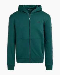 Sale Cruyff Xicota Jacket