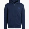Clearance Cruyff Xicota Jacket