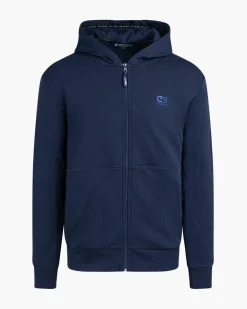 Clearance Cruyff Xicota Jacket