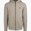 Clearance Cruyff Xicota Jacket