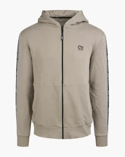 Clearance Cruyff Xicota Jacket