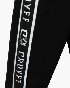 Online Cruyff Xicota Jacket