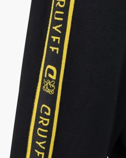 Flash Sale Cruyff Xicota Jacket