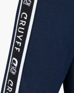 Clearance Cruyff Xicota Jacket