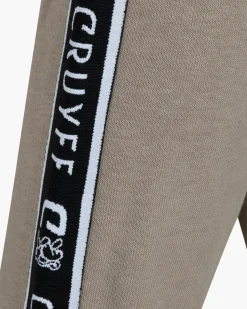 Clearance Cruyff Xicota Jacket