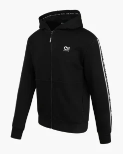 Online Cruyff Xicota Jacket