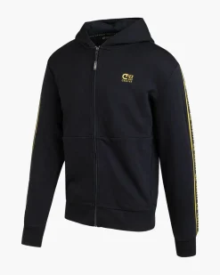Flash Sale Cruyff Xicota Jacket