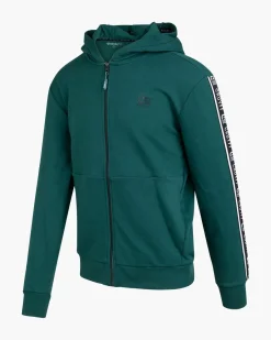 Sale Cruyff Xicota Jacket