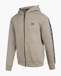 Clearance Cruyff Xicota Jacket