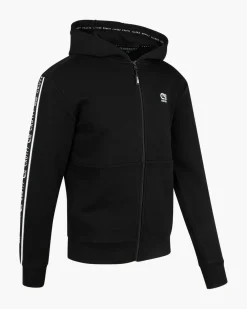 Online Cruyff Xicota Jacket