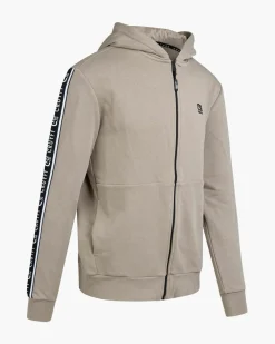 Clearance Cruyff Xicota Jacket