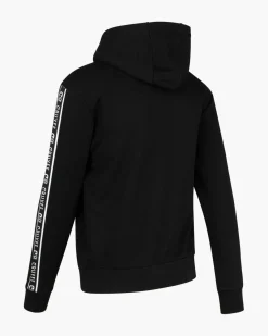 Online Cruyff Xicota Jacket