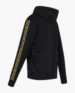 Flash Sale Cruyff Xicota Jacket