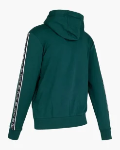 Sale Cruyff Xicota Jacket