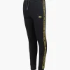 Store Cruyff Xicota Pant